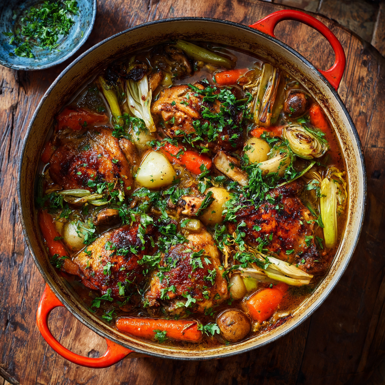 Cheap Dinner Recipes