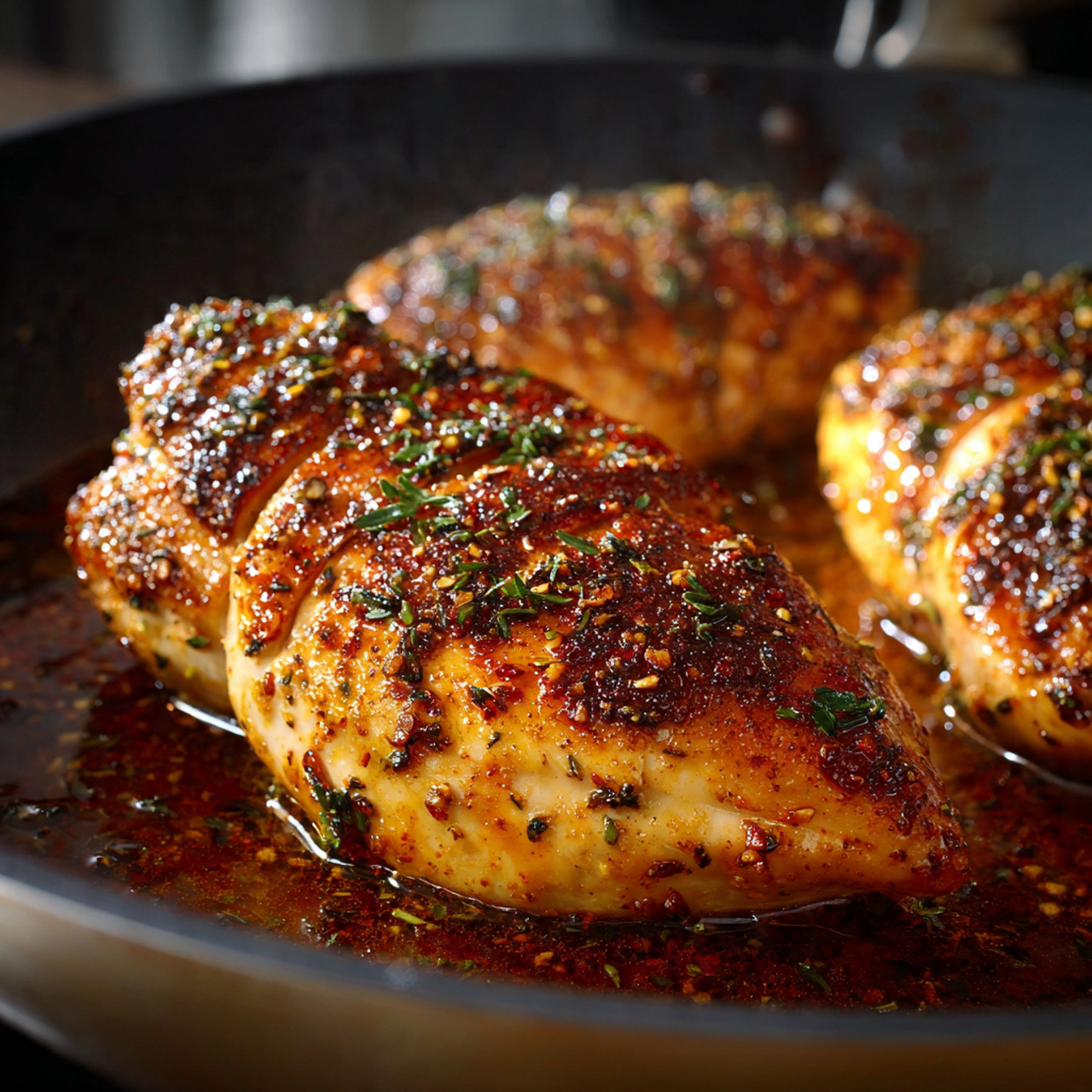 Chicken Recipes For Dinner