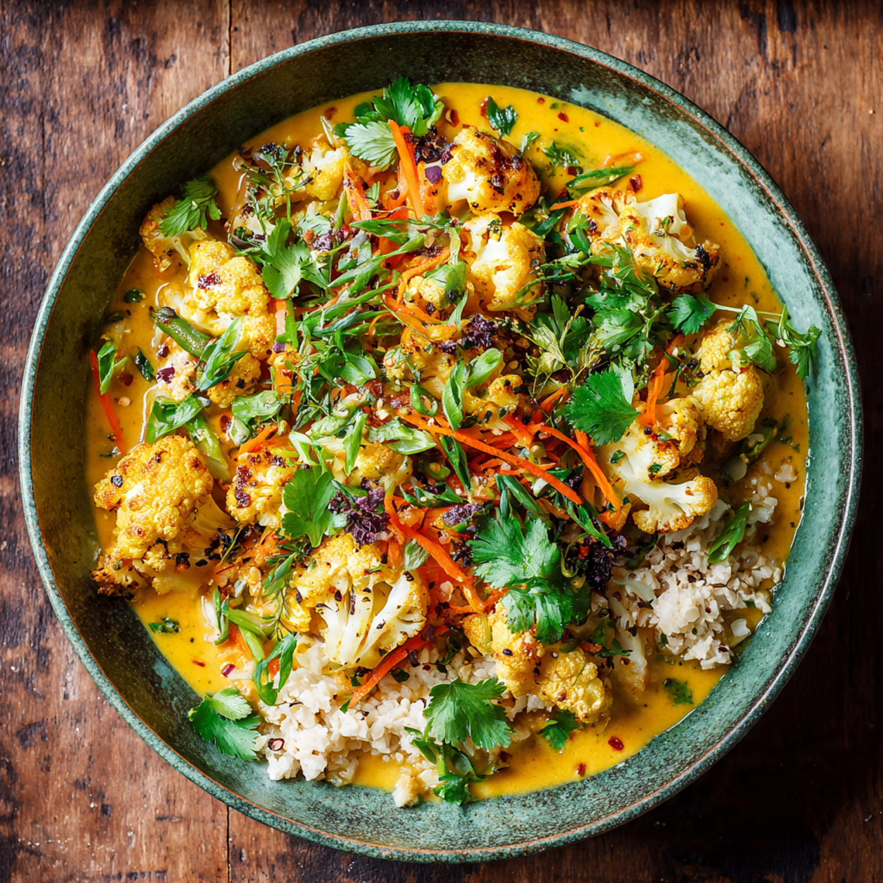 Dairy Free Dinner Recipes