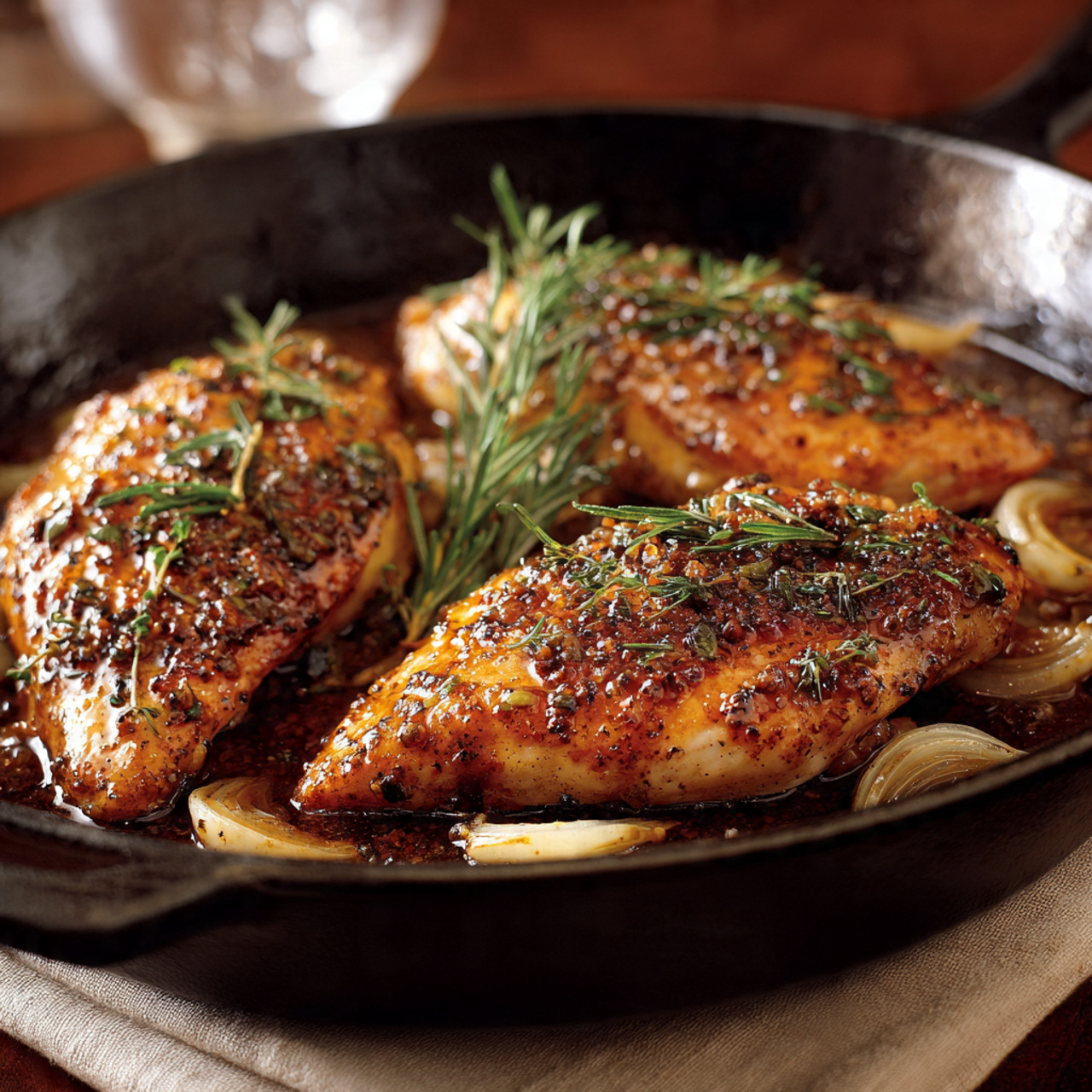 Dinner Recipes Chicken