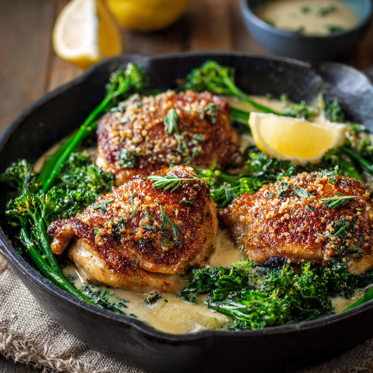 Easy Food Recipes For Dinner