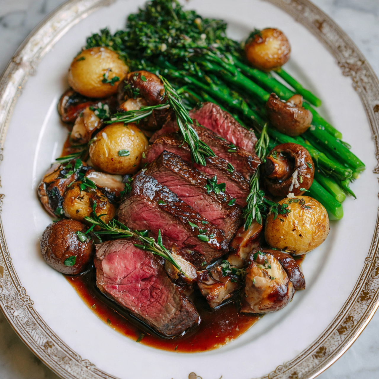 Health Dinner Recipes