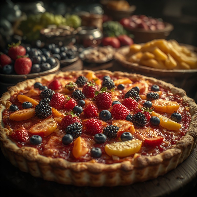 Homemade_Fruit_Pizza_for_store