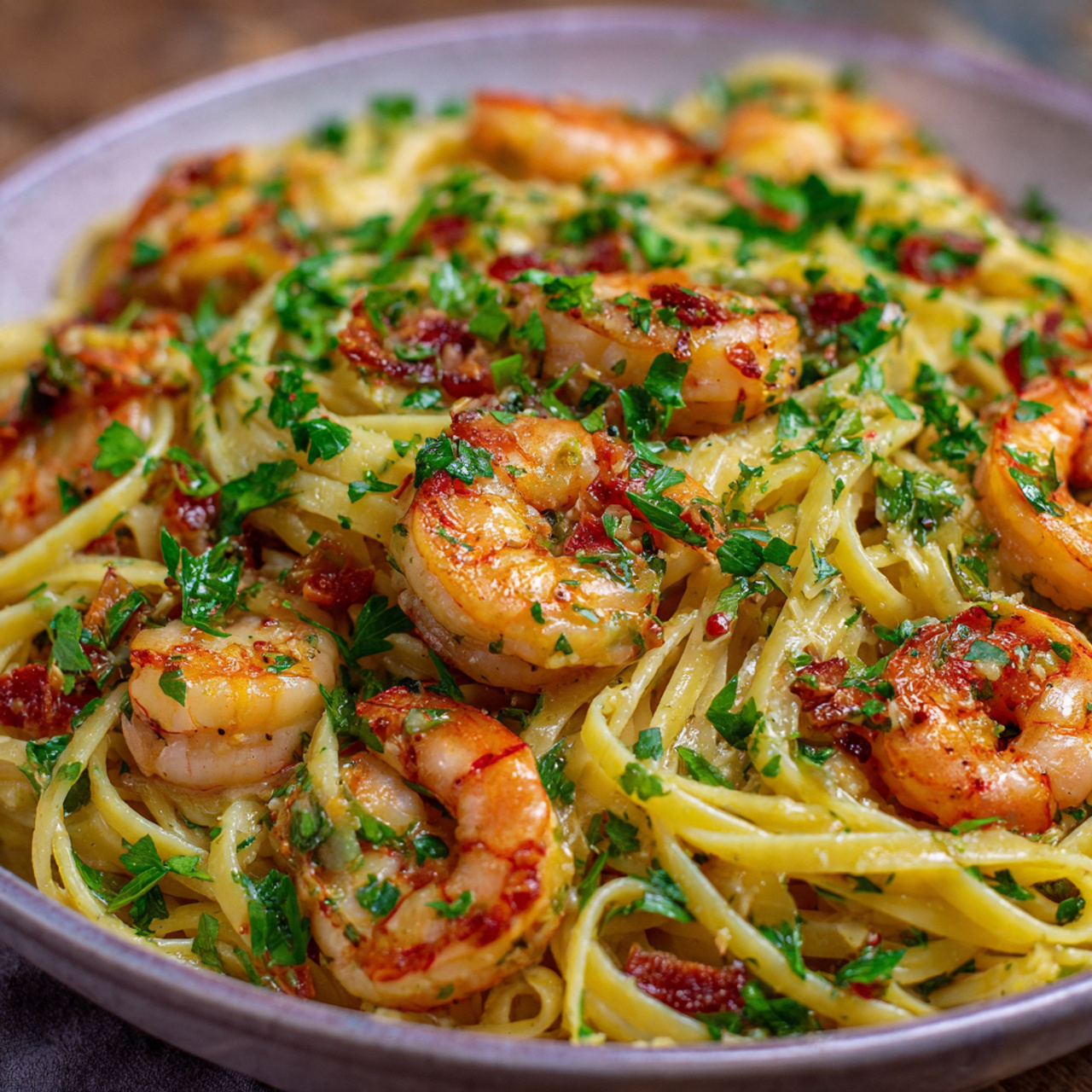Shrimp-Pasta-Recipes