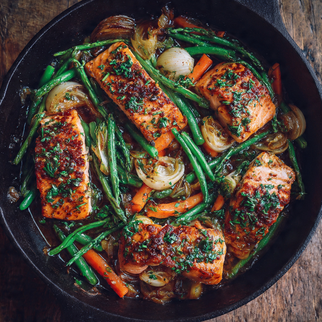 Yummy Dinner Recipes