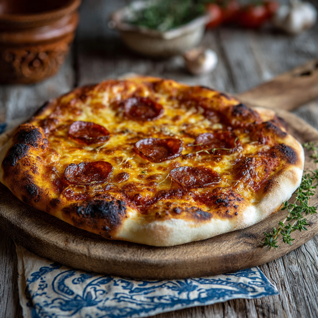 cozy-homemade-pizza-fake-story