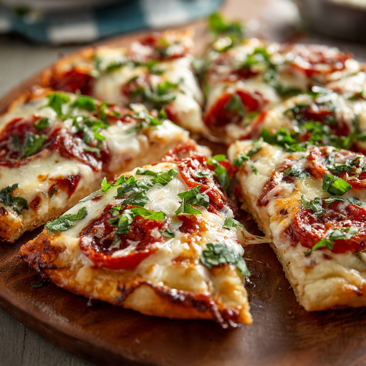 easy-creamy-homemade-pizza-recipe