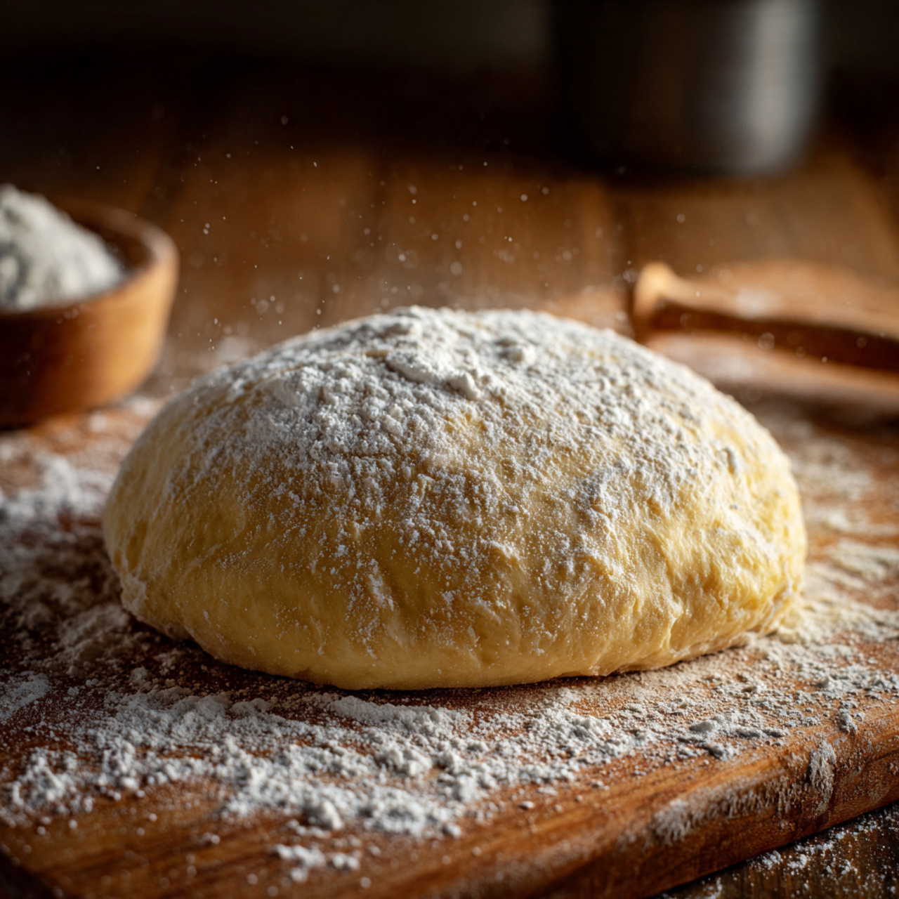 easy-homemade-pizza-dough