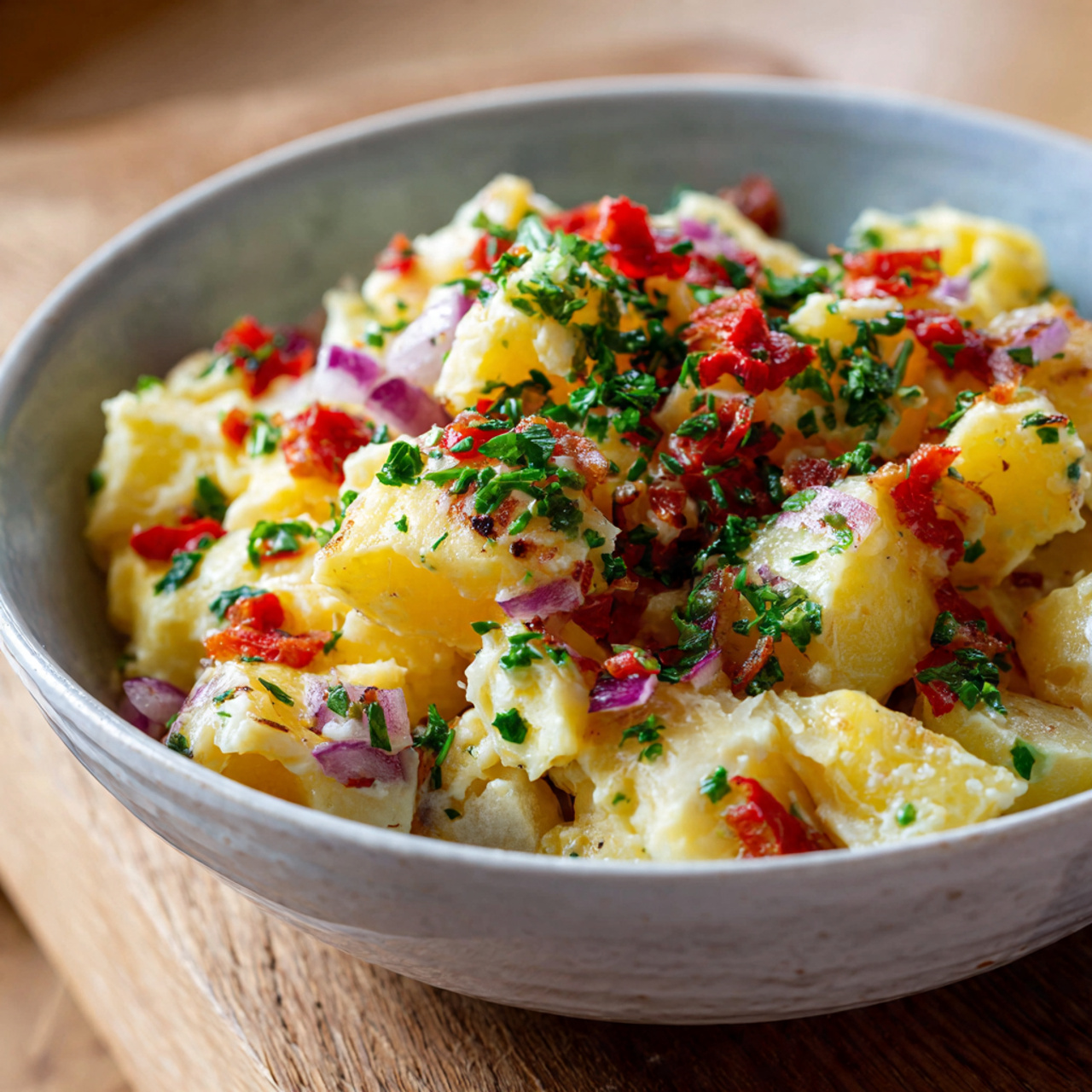 german potato salad
