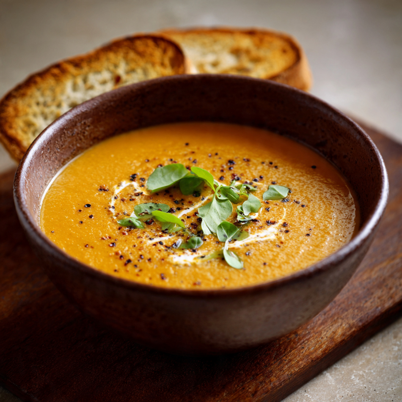 soup recipes healthy